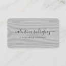 Pesquisar por madeira vintage padrao cartao de visita Qualquer pessoa