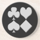 Pesquisar por poker porta copos Diamantes