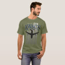 Pesquisar por sentinelas camisetas For him
