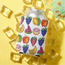 Pesquisar por cereja armazenamento alimentos Banana