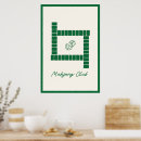 Pesquisar por mahjong pôsteres Chinês