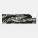 Pesquisar por camo adesivos carros Militar