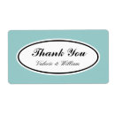 Pesquisar por porto etiquetas Retro