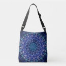 Pesquisar por antiguidade bolsas Chic