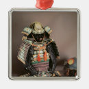 Pesquisar por armadura ornamentos Japonês