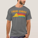 Pesquisar por oak camisetas Engraçado