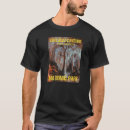Pesquisar por carlsbad camisetas México