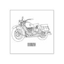 Pesquisar por exército artesanato material Guerra