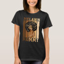 Pesquisar por melanina roupas Mãe