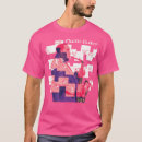 Pesquisar por bebop jazz camisetas Legenda do bebop