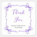 Pesquisar por coquete adesivos Chá de bebê