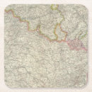 Pesquisar por dobrado porta copos Número