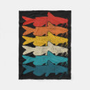 Pesquisar por peixes vintage mantas Barco