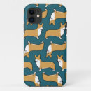 Pesquisar por pembroke iphone capas Corgi