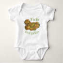 Pesquisar por pickle roupas Picles