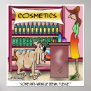 Pesquisar por cosmetic pôsteres Beauty