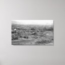 Pesquisar por bird impressão de canvas Fotografia