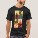 Pesquisar por acid jazz camisetas Ácido