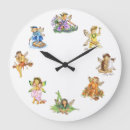 Pesquisar por aguarela pósteres pôsteres For kids