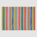 Pesquisar por pintado papeis de seda Tendência