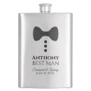 Pesquisar por divertidos cantis Frasco