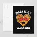 Pesquisar por pizza engraçada cartoes postais Pizzaria