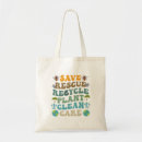 Pesquisar por recicl bolsas Verde