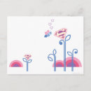 Pesquisar por supergirl cartoes postais Metropolis