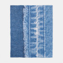 Pesquisar por rasgado mantas Denim