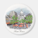 Pesquisar por montmartre imas Catedral