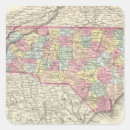 Pesquisar por north adesivos Cheio