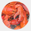 Pesquisar por gourmet adesivos Culinária