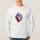Pesquisar por filmes de ação camisetas Qualquer pessoa
