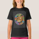 Pesquisar por tabletop infantil roupa Dnd