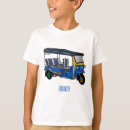 Pesquisar por camisas de tailândia t camisetas For kids