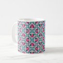 Pesquisar por art deco canecas Elegante