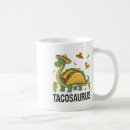 Pesquisar por t rex canecas Crânio