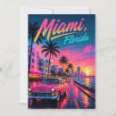 Pesquisar por miami convites Praia de miami