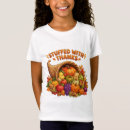 Pesquisar por cornucopia camisetas Estação do outono