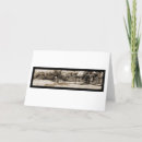 Pesquisar por new jersey cartoes States