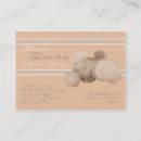 Pesquisar por carnudo cartao de visita Planície