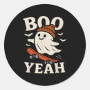 Pesquisar por beanie adesivos Engraçado