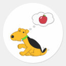Pesquisar por maçã kawaii adesivos Fofofo