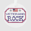 Pesquisar por rocha ornamentos Estados unidos