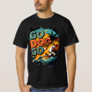 Pesquisar por arte surf camisetas Pôr do sol