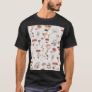 Pesquisar por aquarela camisetas Cogumelo