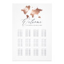 Pesquisar por assentos mapas casamentos Para eles