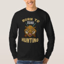 Pesquisar por javali camisetas Porco