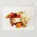Pesquisar por óleo vegetal cartoes postais Tomate