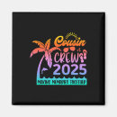 Pesquisar por folga imas Viagem de verão